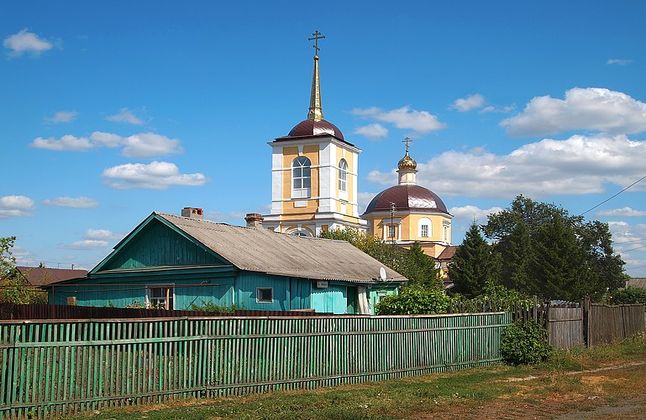 Не к 4, а к 1 сентября. Вячеслав Володин ускорил строительство дороги в Саратове